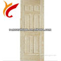 door design/HDF door/doors
